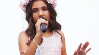 Zadarski Libreto na festivalu Mali MEF