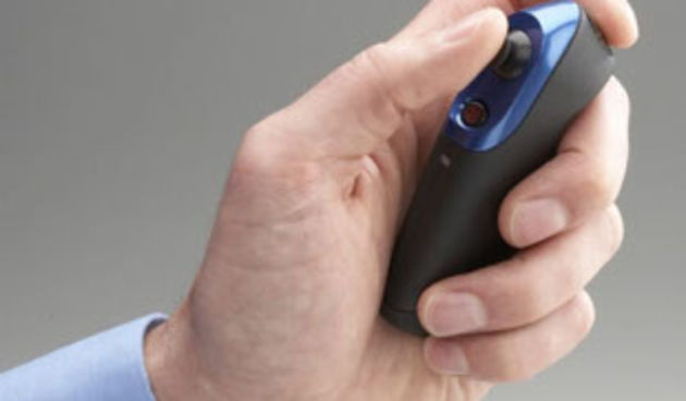 Zeemote (foto: net.hr)