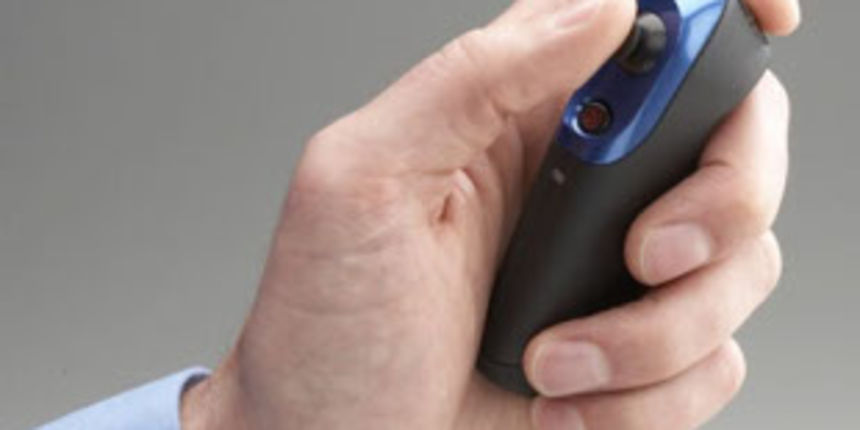 Zeemote (foto: net.hr) Zeemote (foto: net.hr)