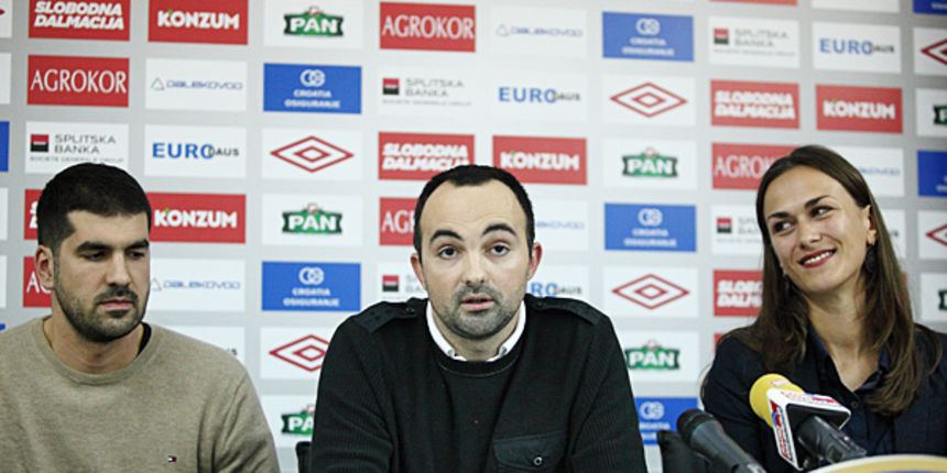 Naš Hajduk izabrao članove NO Hajduka, Foto. hajduk.hr Naš Hajduk izabrao članove NO Hajduka, Foto. hajduk.hr