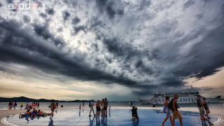 U spomen: Roberto Lerga 1966. – 2016. U spomen: Roberto Lerga 1966. – 2016.