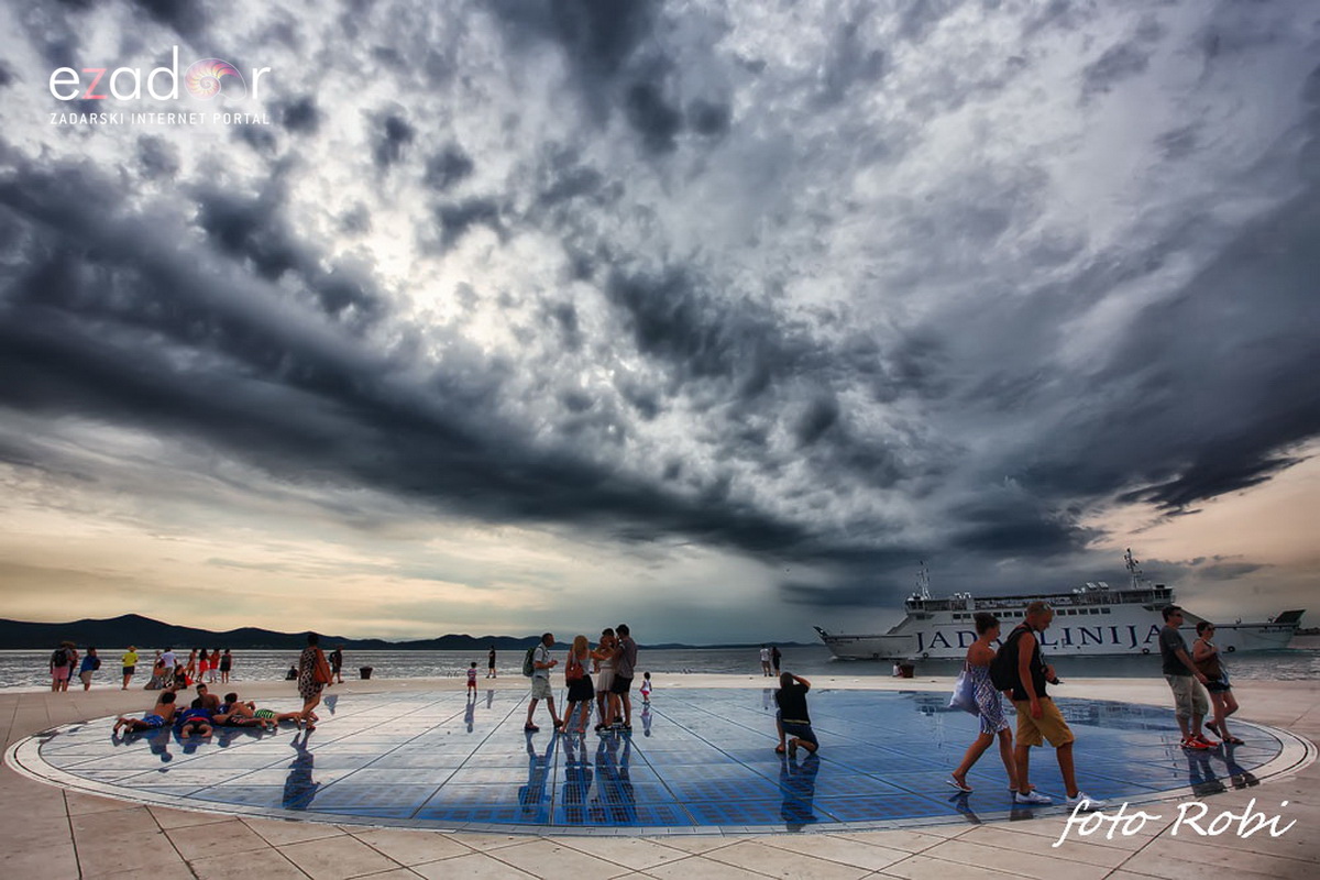 U spomen: Roberto Lerga 1966. – 2016. U spomen: Roberto Lerga 1966. – 2016.