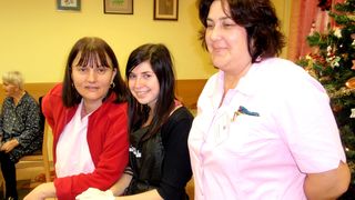 OLYMPUS DIGITAL CAMERA OLYMPUS DIGITAL CAMERA