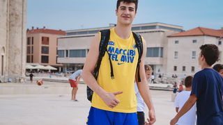 ZDBT 2018: Kids Day @ Forum ZDBT 2018: Kids Day @ Forum