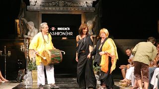 Image 1175349 (auto)