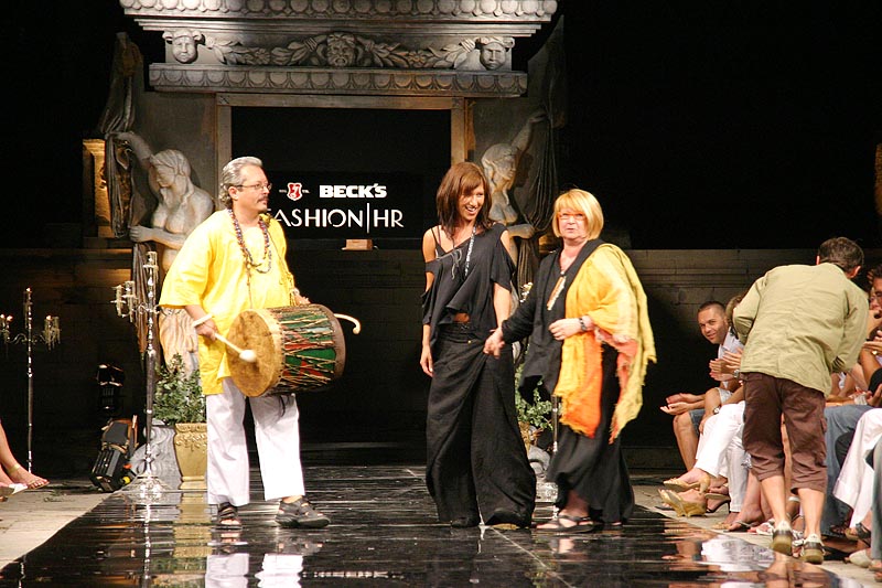 Image 1175349 (auto)