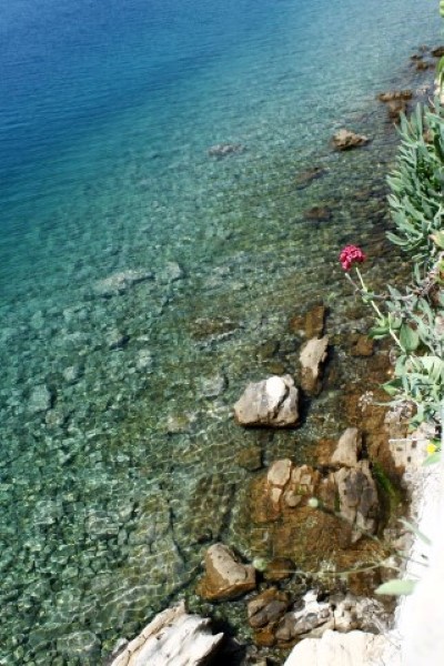 Đir p Rabu Đir p Rabu