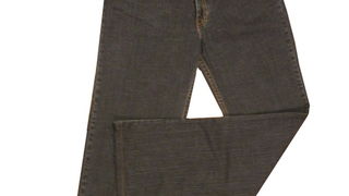 Zadarski soping vodic: Horizont