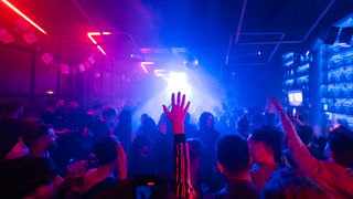 Enter Zagreb proslavio 11 godina uz najjači party na četiri floora
