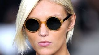 Naočale – foto: Vogue.co.uk