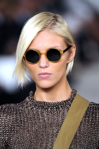 Naočale – foto: Vogue.co.uk