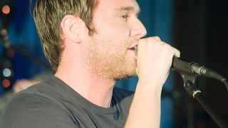 Bozicni party Novo gradija 2008.- Arsenal Zadar