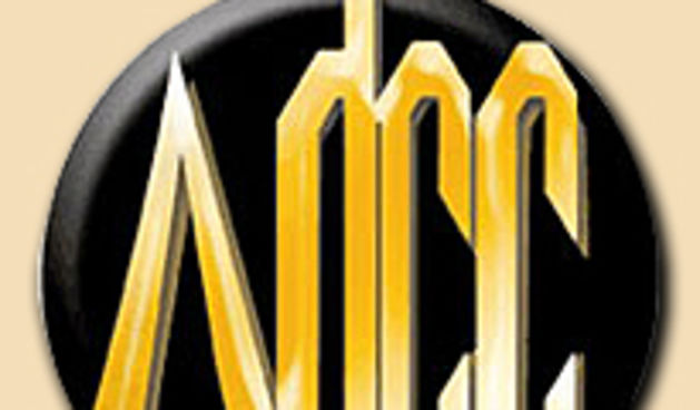 ADCC open (Foto: ju-jitsu.hr/)