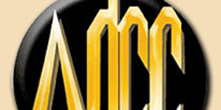 ADCC open (Foto: ju-jitsu.hr/) ADCC open (Foto: ju-jitsu.hr/)