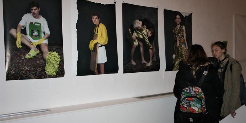 Duje Kodžoman Duje Kodžoman