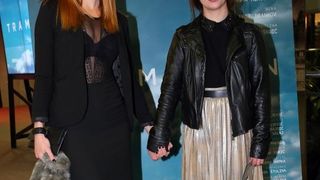 Premijera filma ”Trampolin” održana je u kinu Kaptol Boutique Cinema