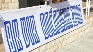 Virski boćari proslavili naslov prvaka