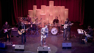 Massimo Savić u HKK Zadar (foto: Saša Čuka)