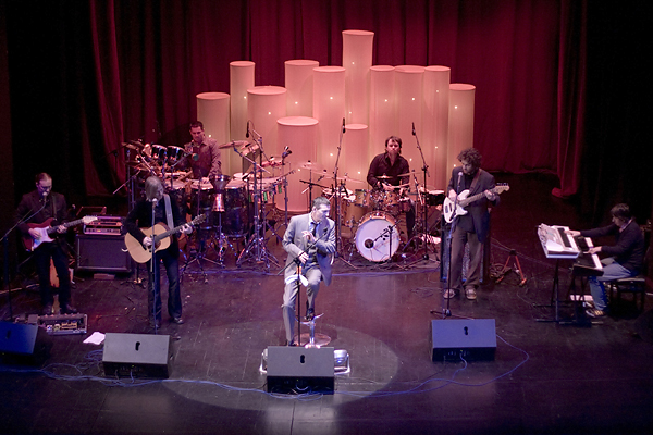 Massimo Savić u HKK Zadar (foto: Saša Čuka)