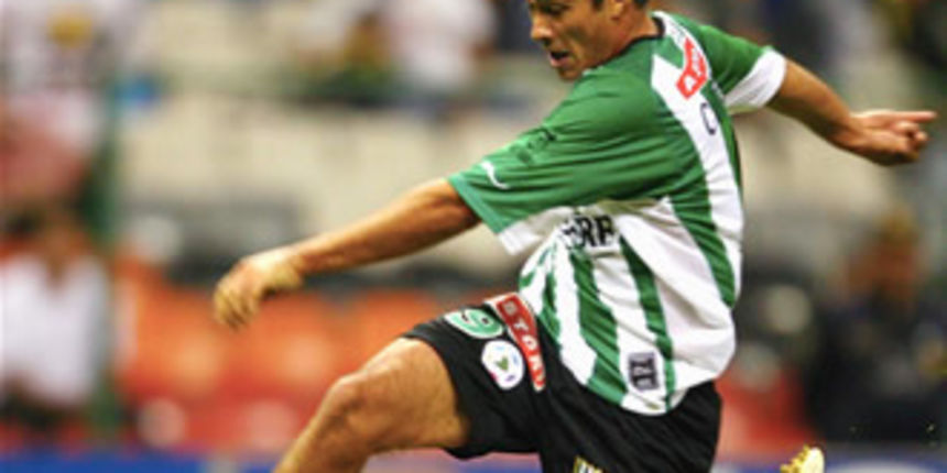 Dario Cvitanić (Foto: imageshack.us) Dario Cvitanić (Foto: imageshack.us)