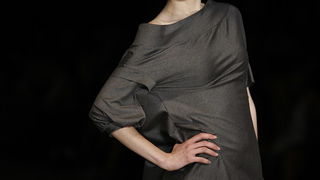 U staroj tvornici Zagrepcanka od 24.09.-26.09. odrzava se modna revija Dove Fashion.hr