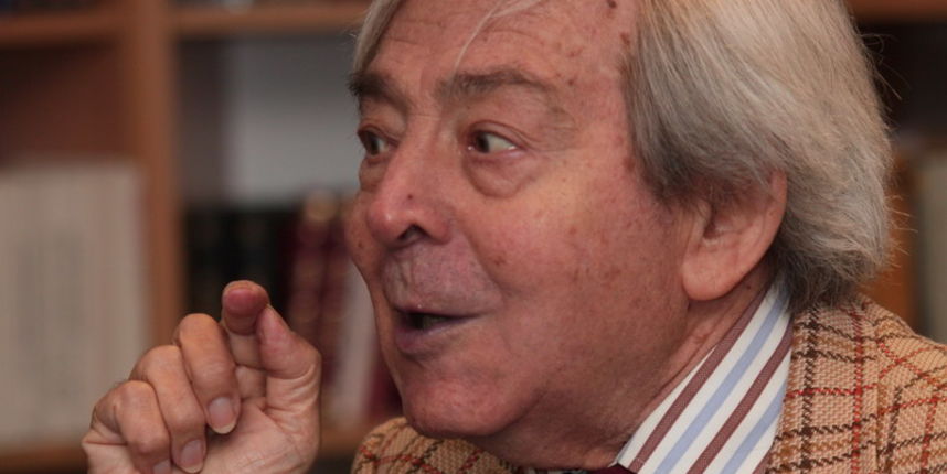 Joja Ricov Joja Ricov