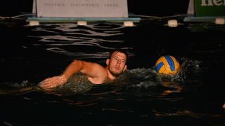 VAKANZA 2015. polufinalnim utakmicama ušla u završnicu natjecanja, Foto: Iva Perinčić