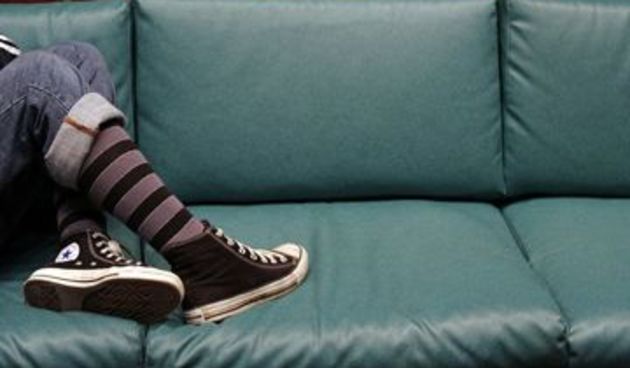 Performativ objavljuje natječaj za “couchsurfing” u Zadru