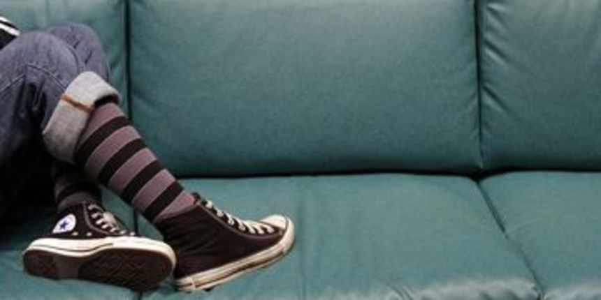 Performativ objavljuje natječaj za “couchsurfing” u Zadru Performativ objavljuje natječaj za “couchsurfing” u Zadru