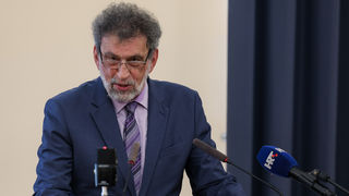 Svečanom sjednicom proslavljen Dies Academicus – Dan Sveučilišta u Zadru Svečanom sjednicom proslavljen Dies Academicus – Dan Sveučilišta u Zadru