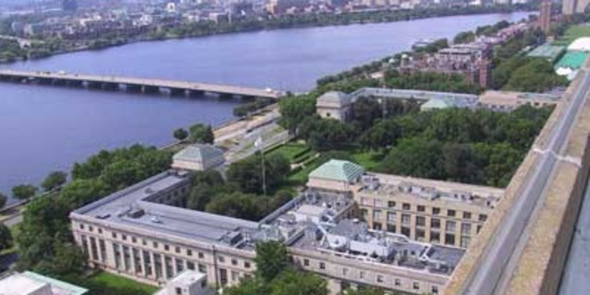 M.I.T. (Foto: ics.uci.edu)