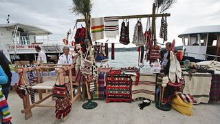 5. Eno-eko-gastro-etno stol (foto: Marin Gospić)