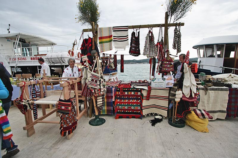 5. Eno-eko-gastro-etno stol (foto: Marin Gospić)