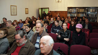 Zadar i Zadrani na starim fotografijama