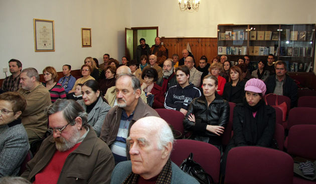 Zadar i Zadrani na starim fotografijama