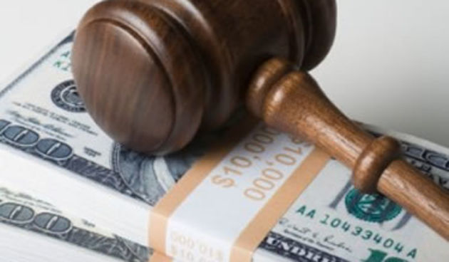 Korupcija (Foto: HTV)