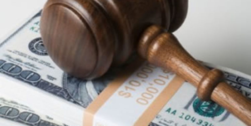 Korupcija (Foto: HTV)