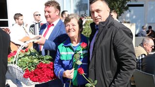 U Viru proslavljen Dan žena