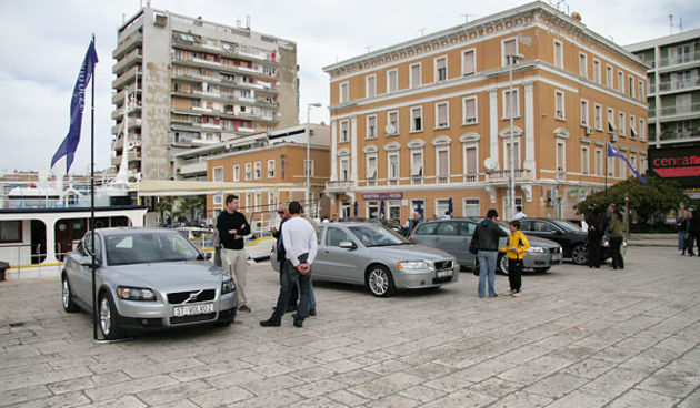 Image 1190259 (auto)