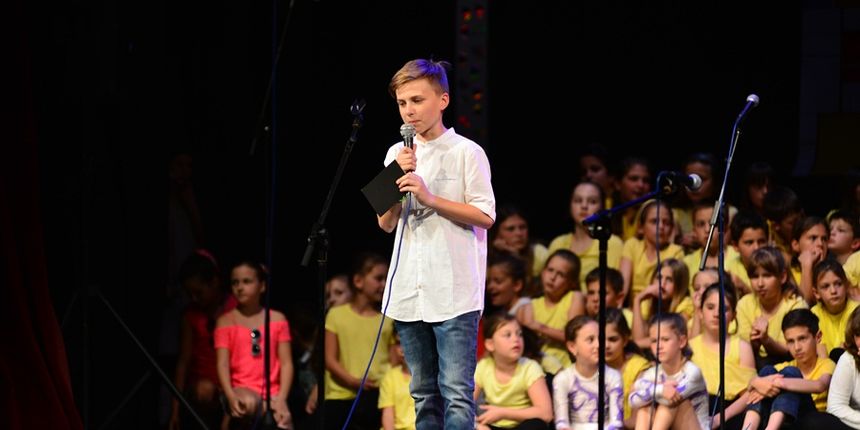 “Benjafest 2016.” “Benjafest 2016.”