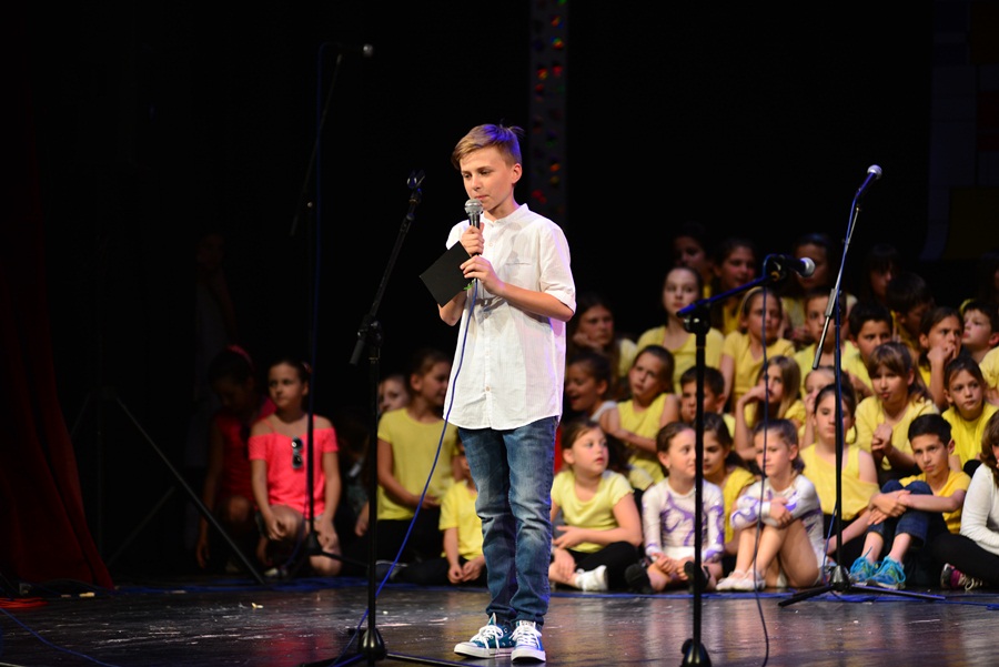 “Benjafest 2016.”