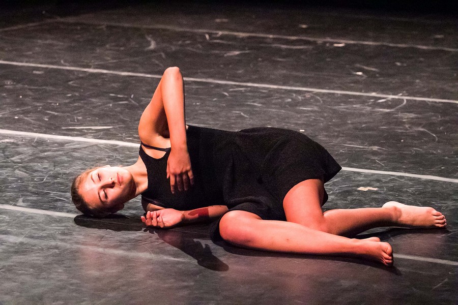 Natjecanje “Solo art dance”, foto-Mladen Radolović Mrlja Natjecanje “Solo art dance”, foto-Mladen Radolović Mrlja