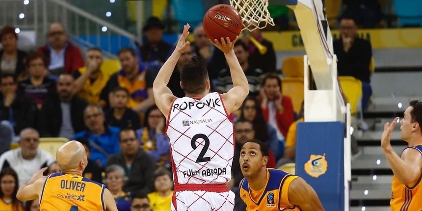 Marko Popović Marko Popović