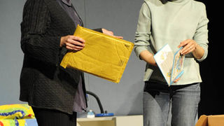 Zečja rupa (Foto:Nenad Marčev)