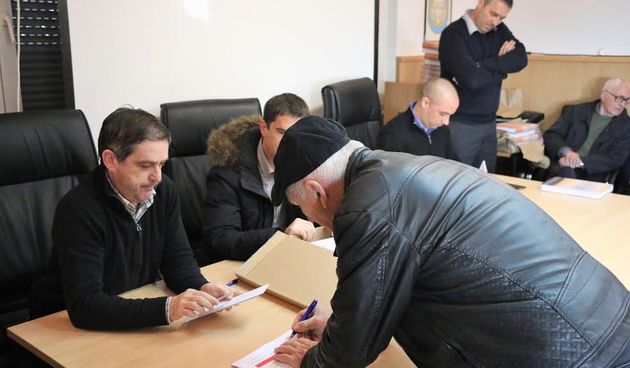 Stariji od 65 godina