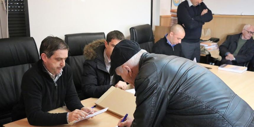 Stariji od 65 godina