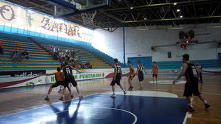 18. turnir “U sjećanje na Krešu Ćosića” 18. turnir “U sjećanje na Krešu Ćosića”