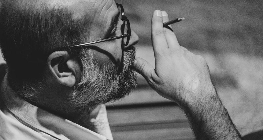 Diskurzivni relej i Radio Teatar na reviji “Nosi se” Diskurzivni relej i Radio Teatar na reviji “Nosi se”