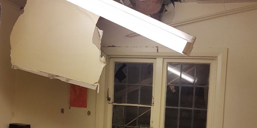 Image 379917 (auto) Image 379917 (auto)