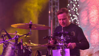 Vatra @ Advent u Zadru Vatra @ Advent u Zadru